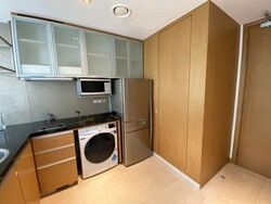 Icon (D2), Apartment #548864841